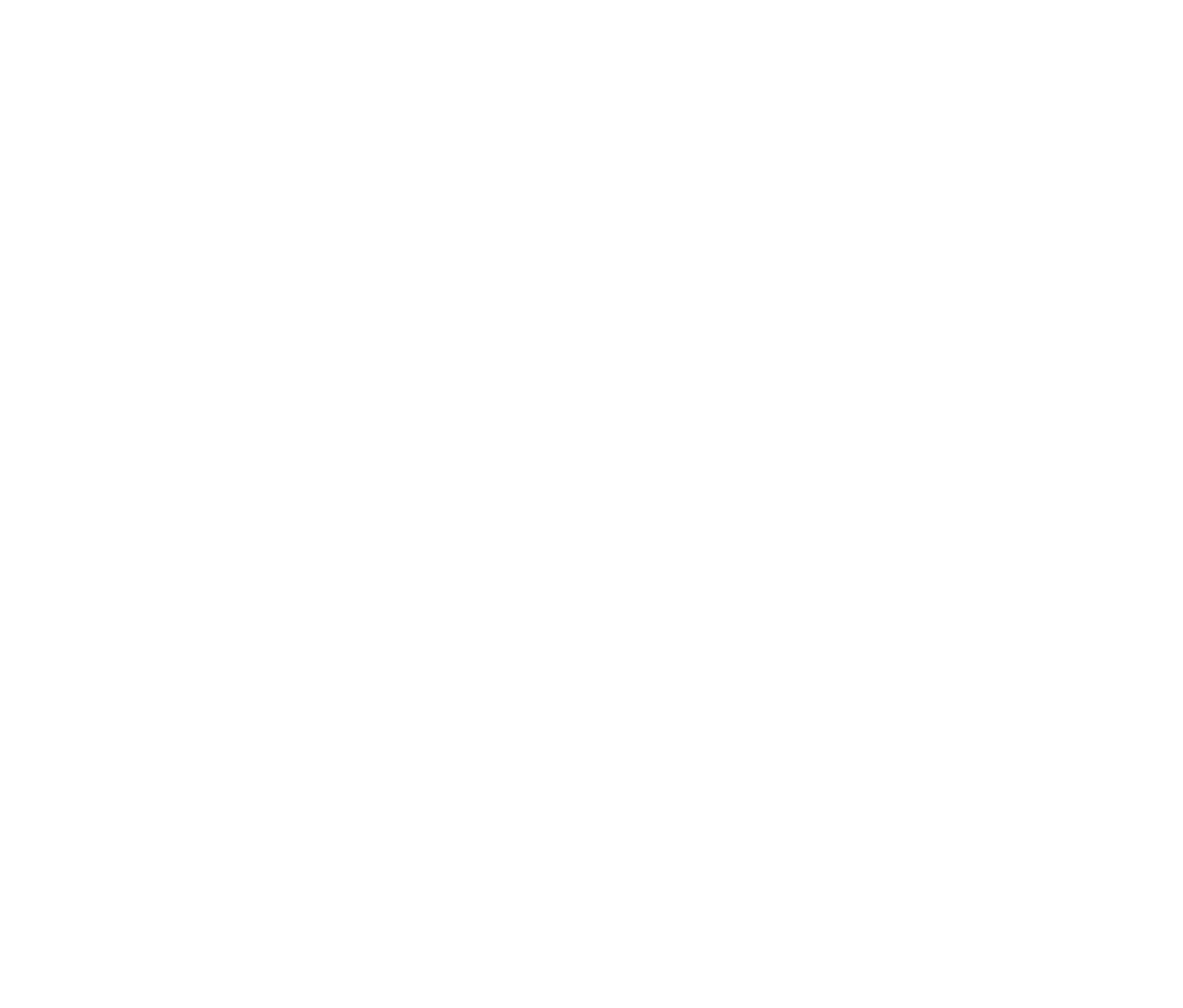 Gangrel