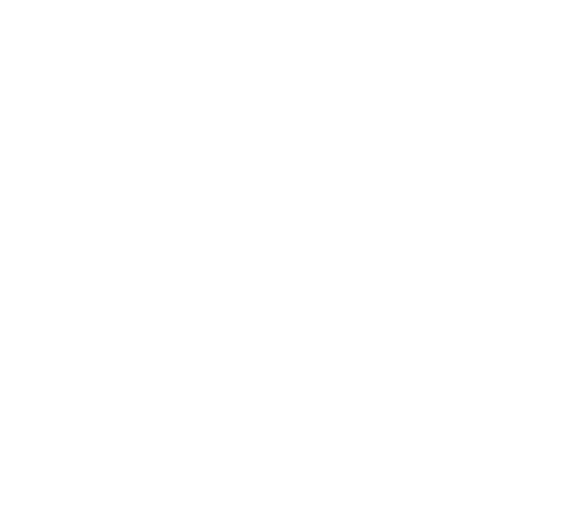 Hecata