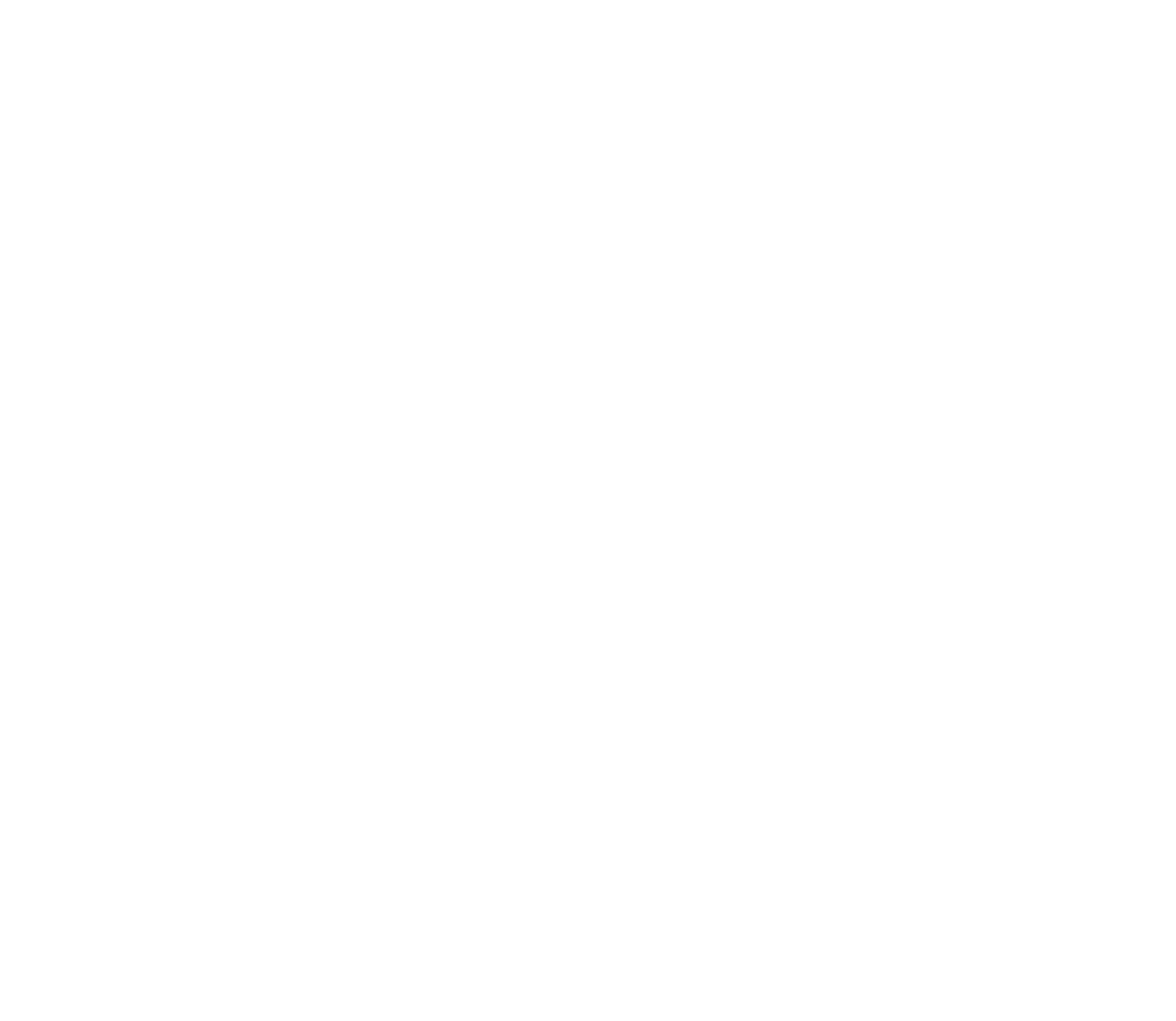 Lasombra