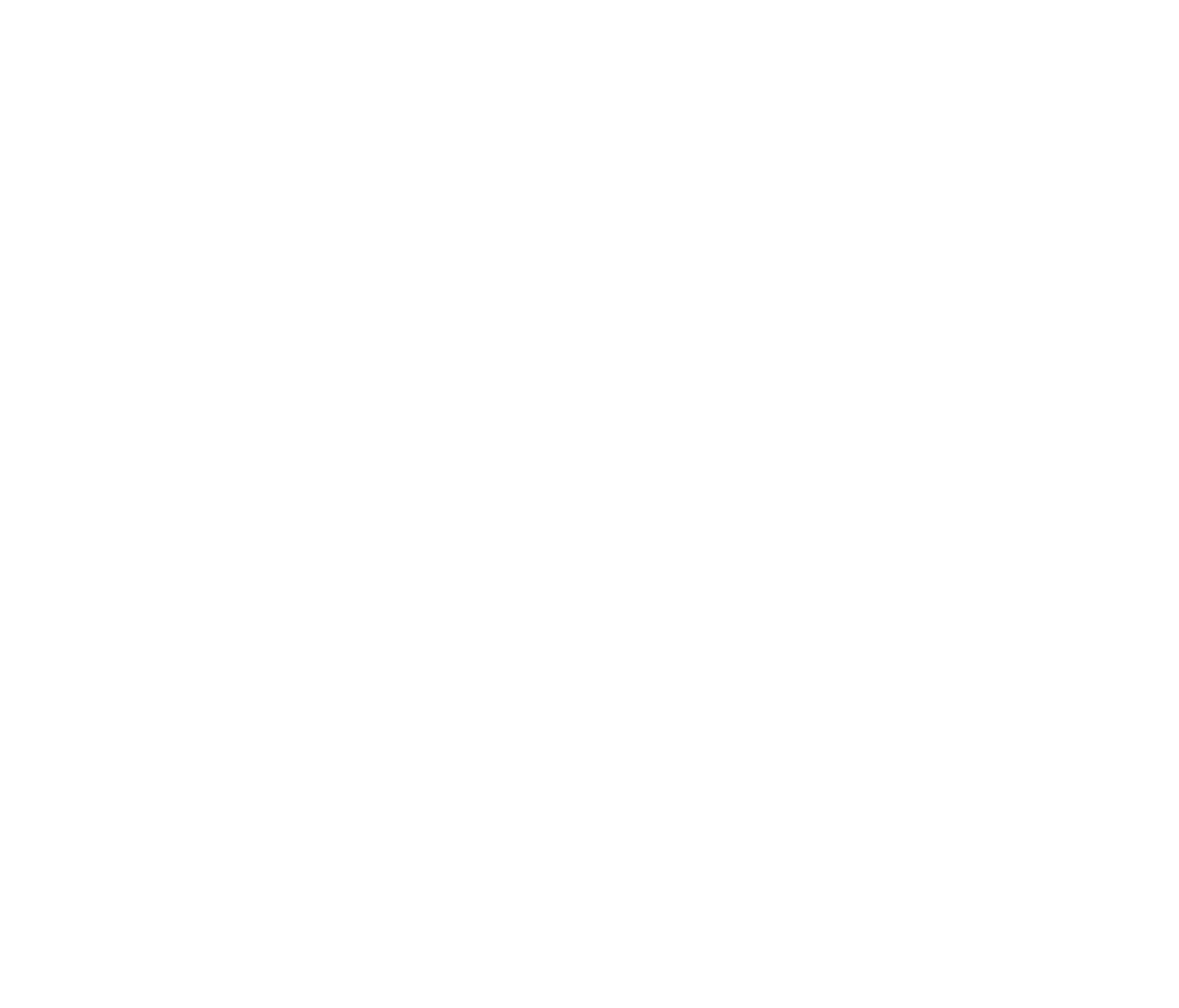 Ravnos
