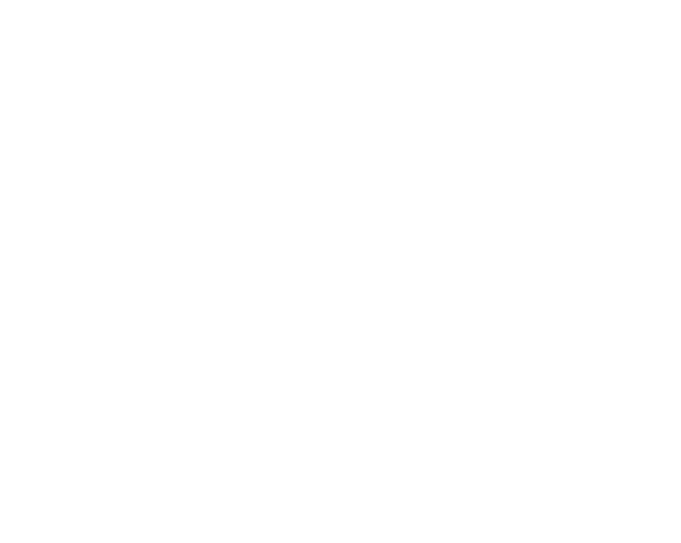 Salubri