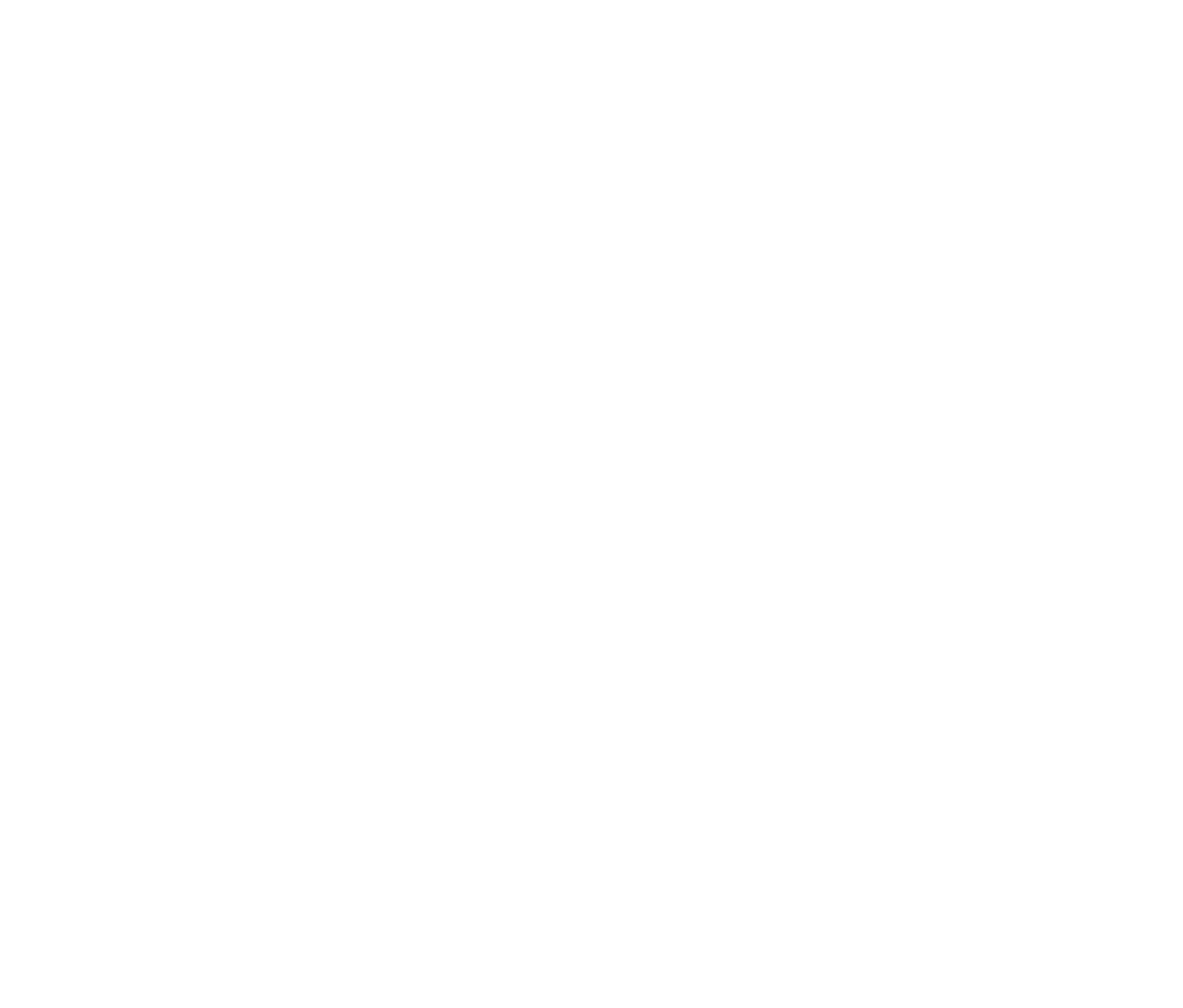 Toreador