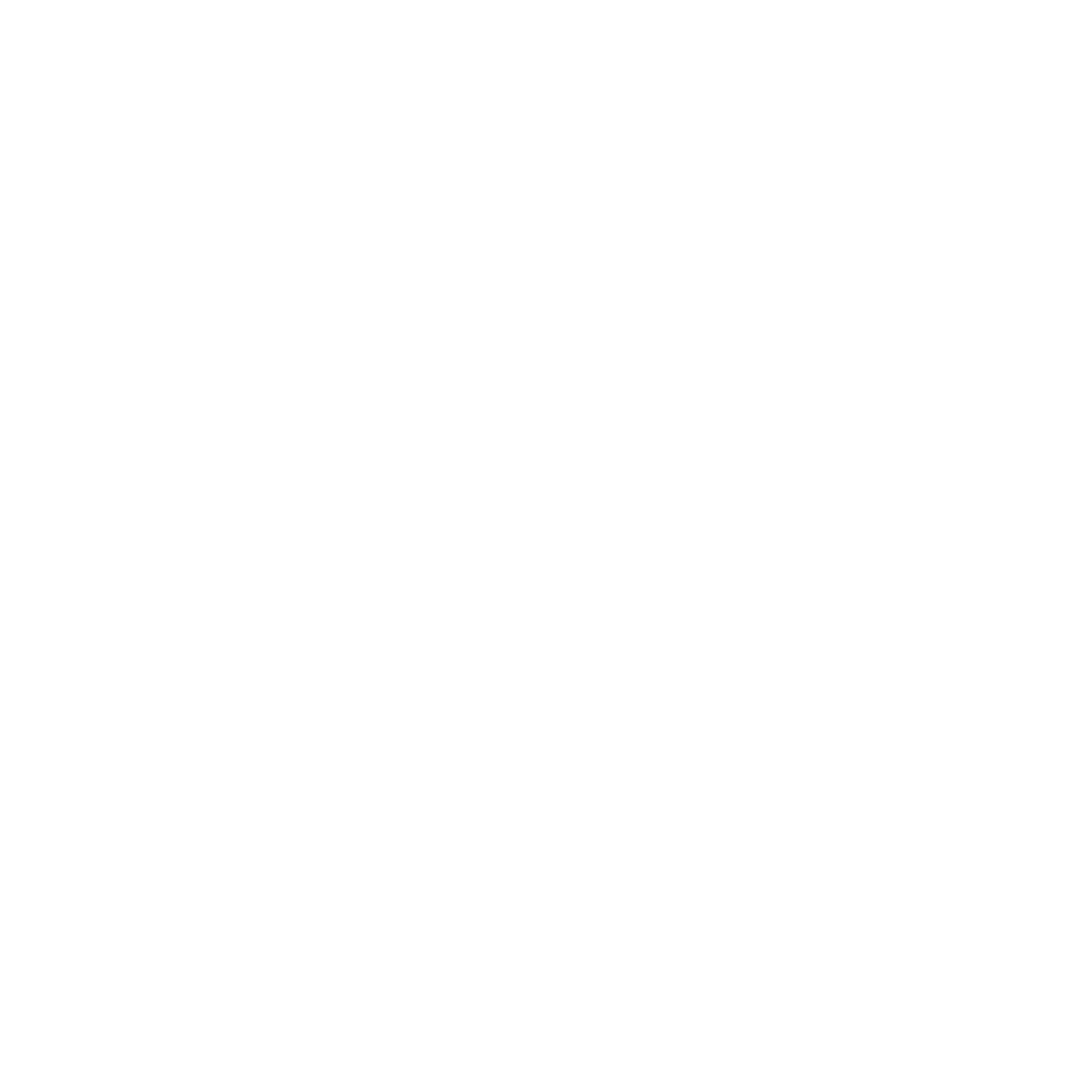Brujah