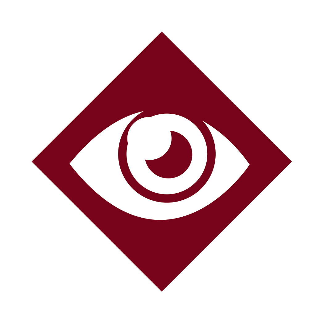Auspex
