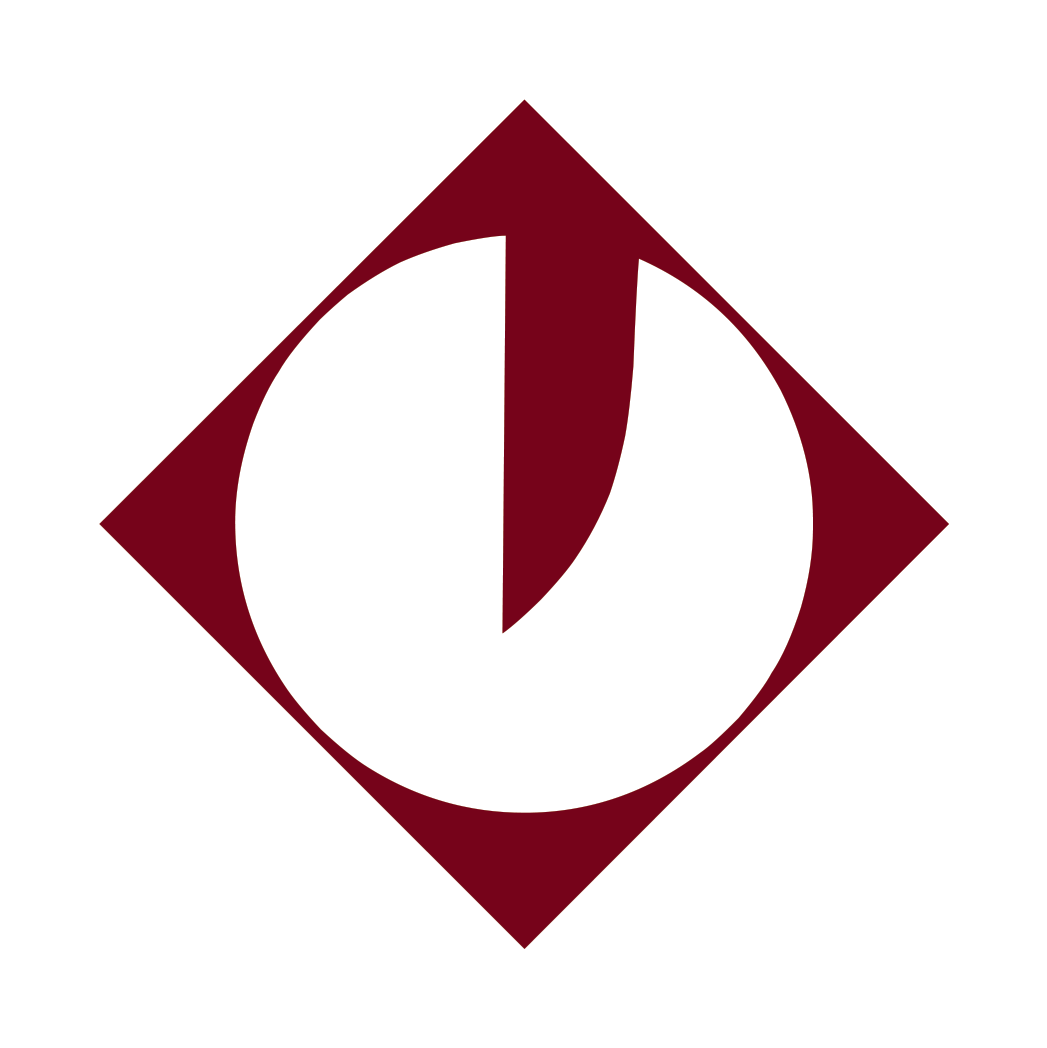 Protean